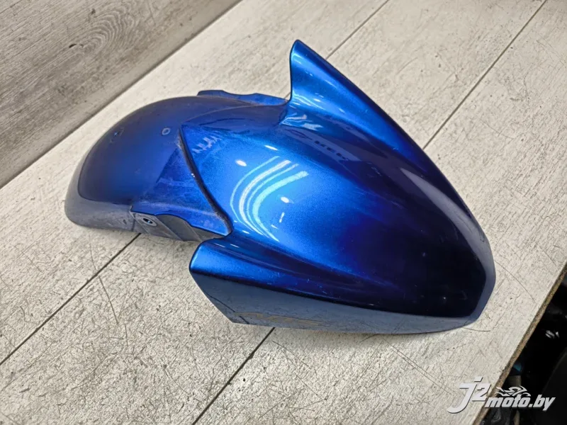 Крыло Suzuki GSF650S Bandit (2005-2006)