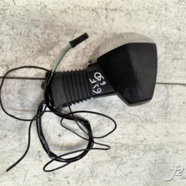 Указатель поворота Suzuki GSF650S Bandit (2005-2006)