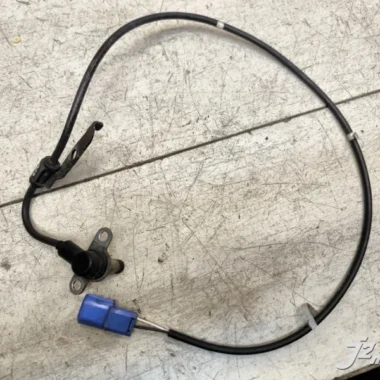 Датчик ABS Suzuki GSF650S Bandit (2005-2006)