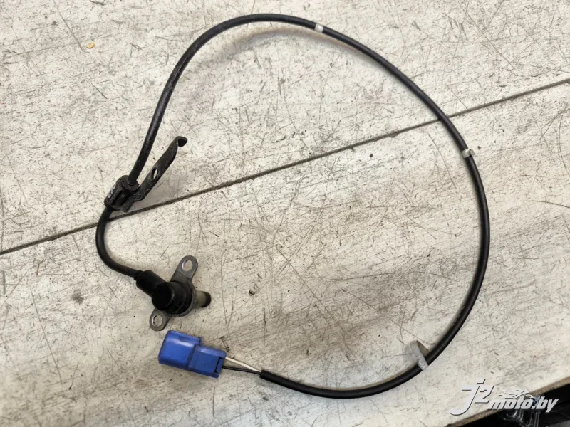 Датчик ABS Suzuki GSF650S Bandit (2005-2006)