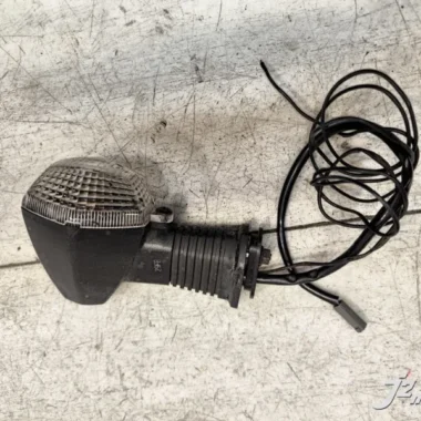 Указатель поворота Suzuki GSF650S Bandit (2005-2006)