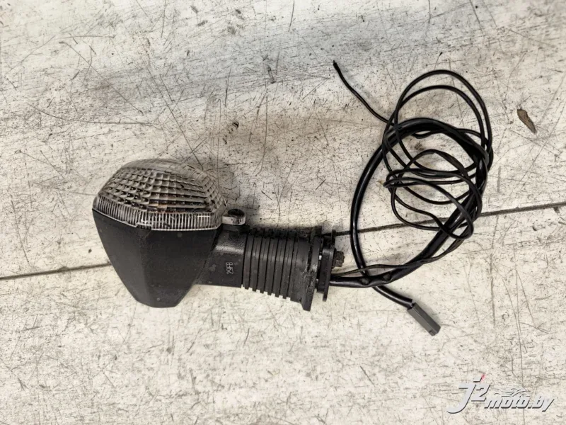 Указатель поворота Suzuki GSF650S Bandit (2005-2006)