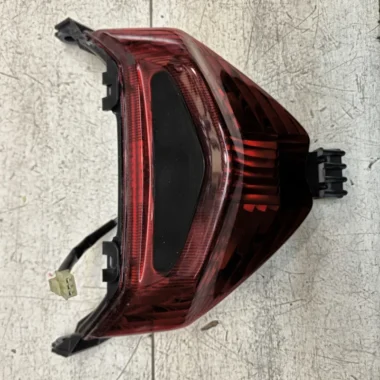 Фонарь задний (стоп) Suzuki GSF650S Bandit (2005-2006)