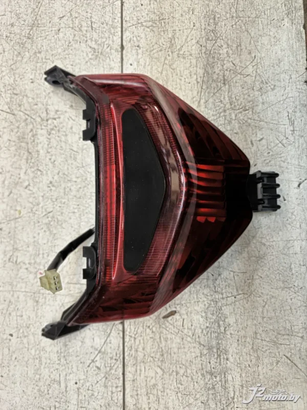 Фонарь задний (стоп) Suzuki GSF650S Bandit (2005-2006)