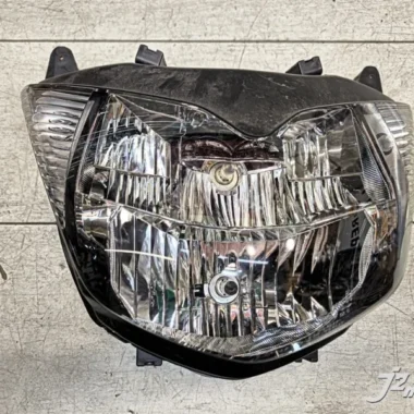 Фара Suzuki GSF650S Bandit (2005-2006)