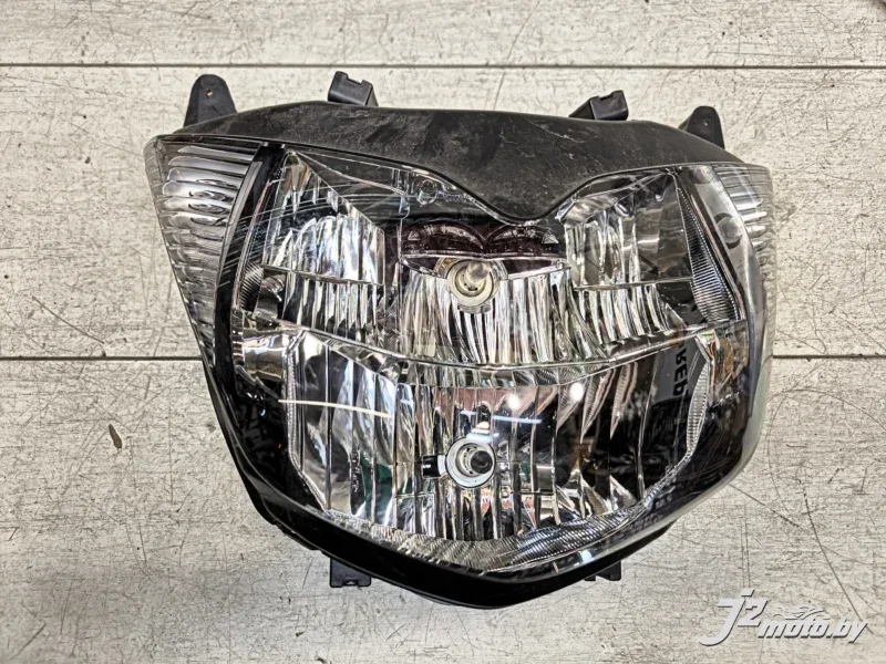 Фара Suzuki GSF650S Bandit (2005-2006)