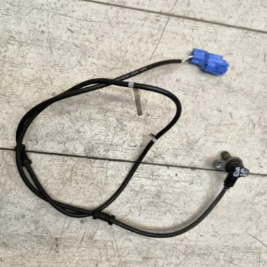 Датчик ABS Suzuki GSF650S Bandit (2005-2006)