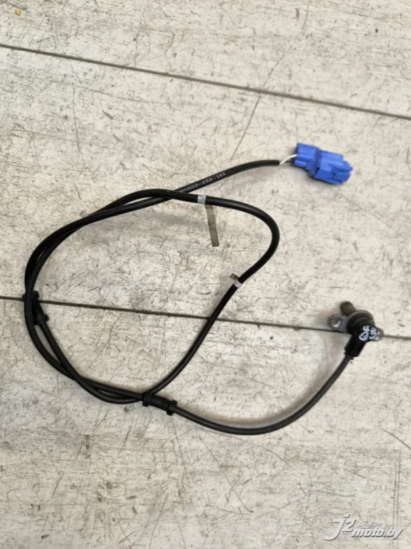 Датчик ABS Suzuki GSF650S Bandit (2005-2006)