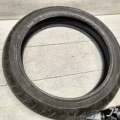Мотошина Bridgestone battlax bto 23 120/70-17 (дата выпуска 02/16) Suzuki GSF650S Bandit (2005-2006)