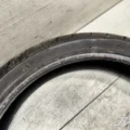 Мотошина Bridgestone battlax bto 23 120/70-17 (дата выпуска 02/16) Suzuki GSF650S Bandit (2005-2006)