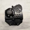 Крышка ведущей звезды Suzuki GSF650S Bandit (2005-2006)