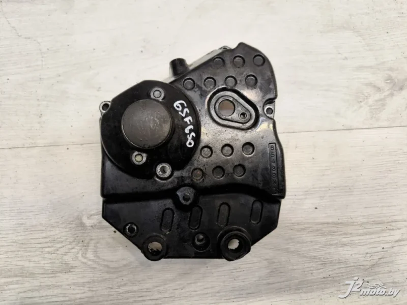Крышка ведущей звезды Suzuki GSF650S Bandit (2005-2006)