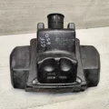 Корпус воздушного фильтра (AIRBOX) Suzuki GSF650S Bandit (2005-2006)
