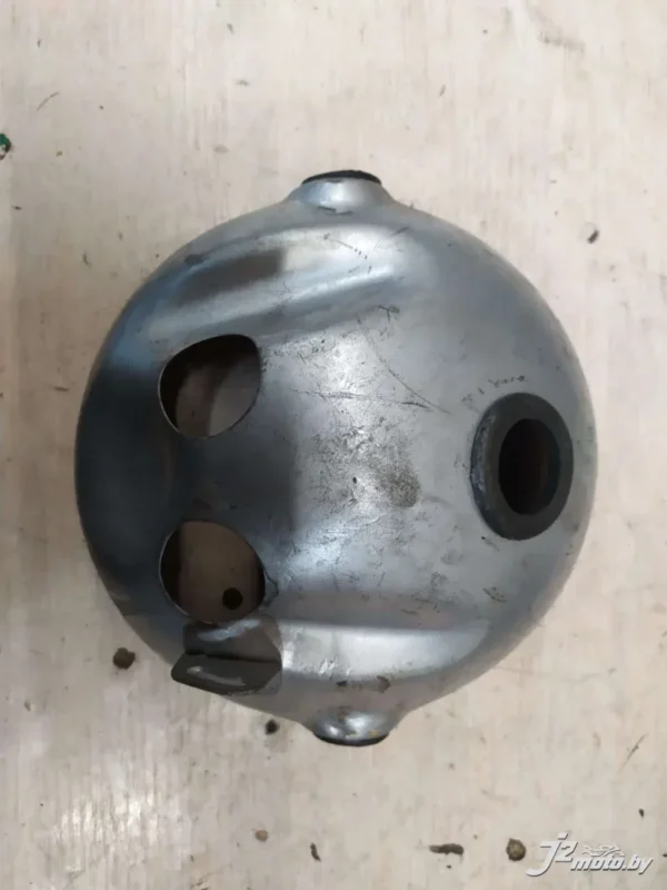 Корпус фары