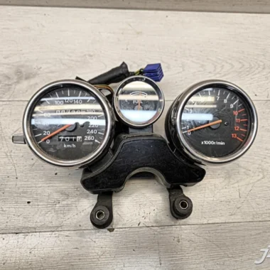 Приборная панель Suzuki GSX1100G (1991-1996)