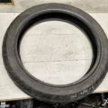 Мотошина Pirelli Angel 110/80-18 (дата выпуска 13/18) Suzuki GSX1100G (1991-1996)