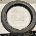 Мотошина Pirelli Angel 110/80-18 (дата выпуска 13/18) Suzuki GSX1100G (1991-1996)