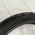 Мотошина Pirelli Angel 110/80-18 (дата выпуска 13/18) Suzuki GSX1100G (1991-1996)