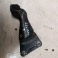 Кронштейн боковой подножки Suzuki GSX1300R Hayabusa (1999-2007)