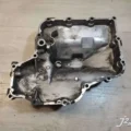 Поддон Suzuki GSX1300R Hayabusa (1999-2007)