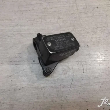 Главный тормозной цилиндр переднего тормоза (машинка) Suzuki GSX600F Katana (1988-1997)