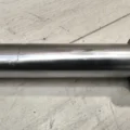 Перо вилки Suzuki GSX600F Katana (1988-1997)