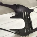 Элемент пластика плуг Suzuki GSX600F Katana (1988-1997)