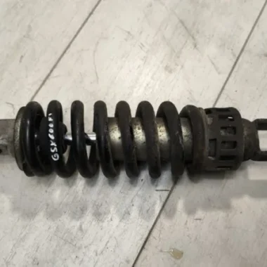 Амортизатор Suzuki GSX600F Katana (1988-1997)