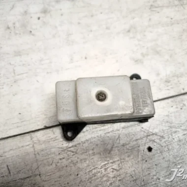 Блок предохранителей Suzuki GSX600F Katana (1988-1997)