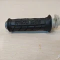 Грипса с пластиковой ручкой Suzuki GSX600F Katana (1988-1997)