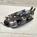 Приборная панель Suzuki GSX600F Katana (1988-1997)
