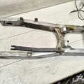 Маятник Suzuki GSX600F Katana (1988-1997)