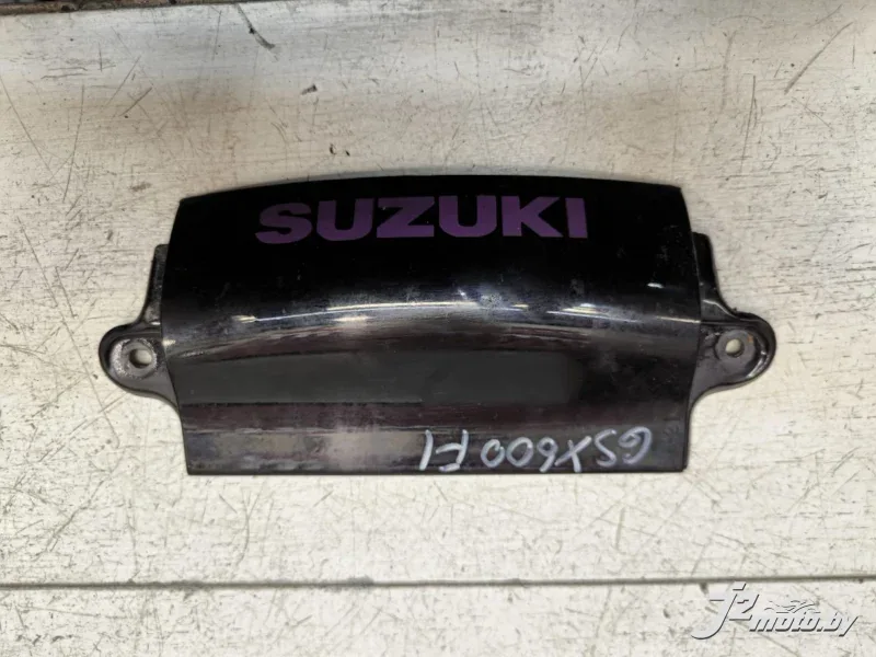 Элемент пластика Suzuki GSX600F Katana (1988-1997)