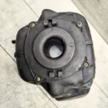 Корпус воздушного фильтра (AIRBOX) Suzuki GSX600F Katana (1988-1997)