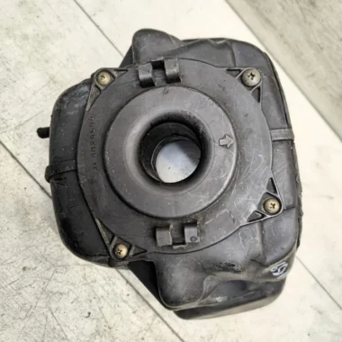 Корпус воздушного фильтра (AIRBOX) Suzuki GSX600F Katana (1988-1997)