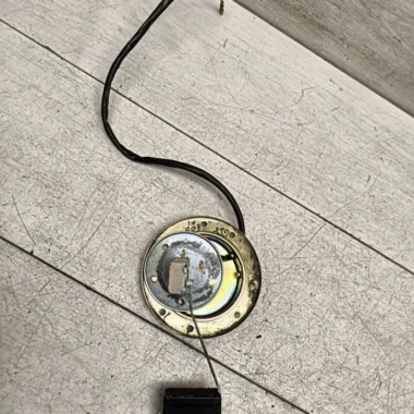 Датчик уровня топлива Suzuki GSX600F Katana (1988-1997)