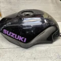 Бак Suzuki GSX600F Katana (1988-1997)