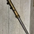 Перо вилки Suzuki GSX600F Katana (1988-1997)