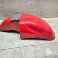 Крыло переднее Suzuki GSX600F Katana (1998-2006)