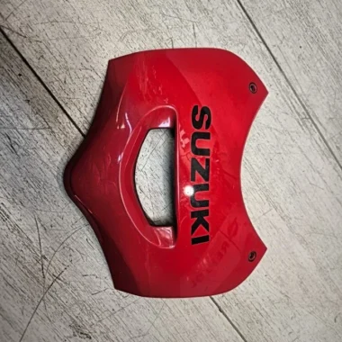 Элемент пластика передний Suzuki GSX600F Katana (1998-2006)