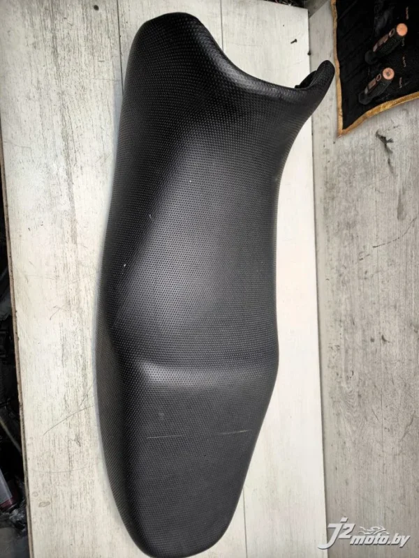 Сидение Suzuki GSX600F Katana (1998-2006)