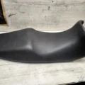 Сидение Suzuki GSX600F Katana (1998-2006)