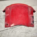 Элемент пластика Suzuki GSX600F Katana (1998-2006)