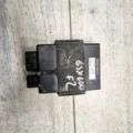 Блок управления 32900-08FA0 131800-8110 Suzuki GSX600F Katana (1998-2006)
