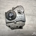 Крышка ведущей звезды Suzuki GSX600F Katana (1998-2006)