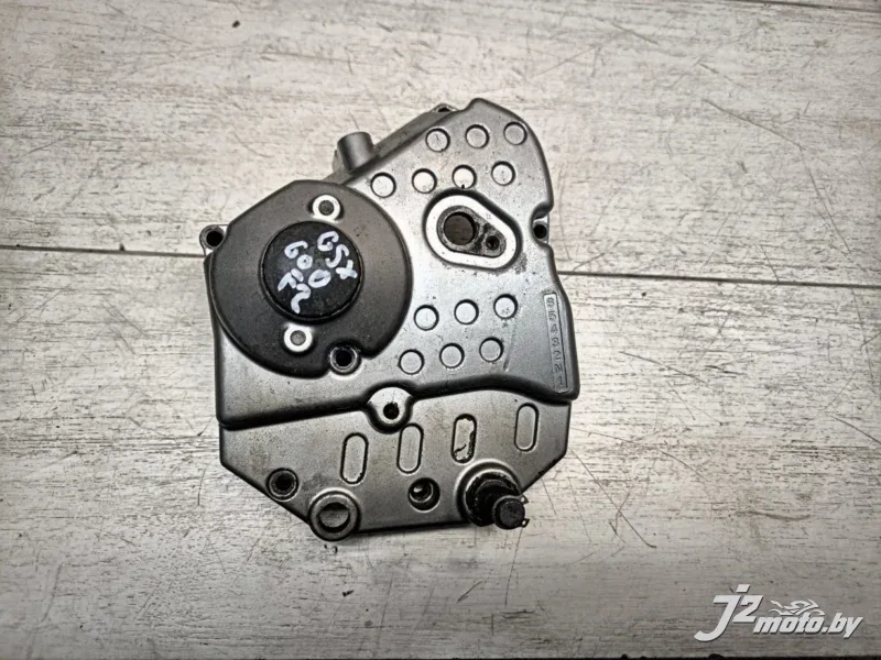 Крышка ведущей звезды Suzuki GSX600F Katana (1998-2006)
