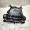 Корпус воздушного фильтра (AIRBOX) Suzuki GSX600F Katana (1998-2006)