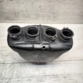 Корпус воздушного фильтра (AIRBOX) Suzuki GSX600F Katana (1998-2006)
