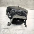 Корпус воздушного фильтра (AIRBOX) Suzuki GSX600F Katana (1998-2006)