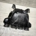 Корпус воздушного фильтра (AIRBOX) Suzuki GSX600F Katana (1998-2006)